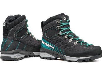 Scarpa Mescalito TRK Woman Bergstiefel