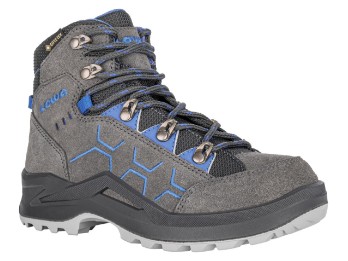 Kody Evo GTX Mid Junior