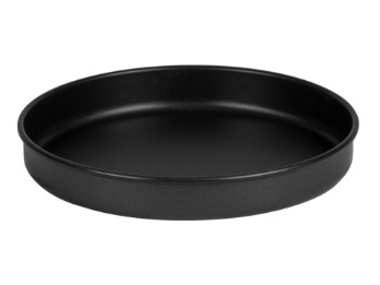 Bratpfanne für Trangia Sturmkocher, groß