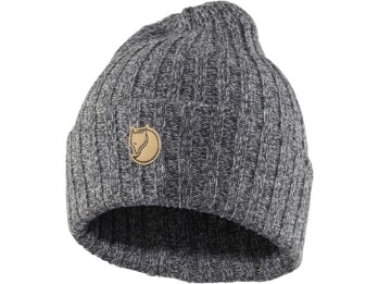 Byron Hat