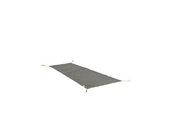 Zeltunterlage Copper Spur UL3 L
