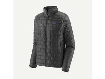 Nano Puff Jacket Men