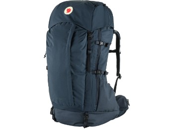 Abisko Friluft 35
