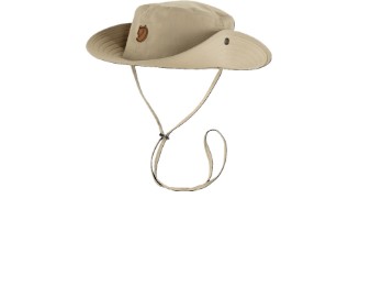 Abisko Summer Hat