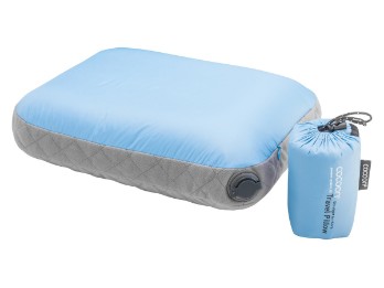 Cocoon Air Core Pillow UL