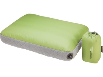 Air Core Pillow Ultralight Synth. Füllung