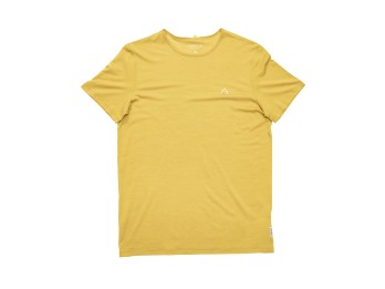 Active Tee Men