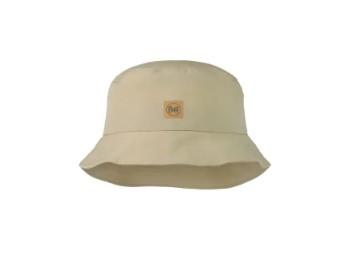 Adventure Bucket Hat
