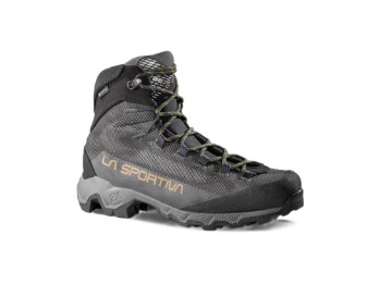 Aequilibrium Hike GTX