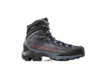 Aequilibrium Hike Women GTX
