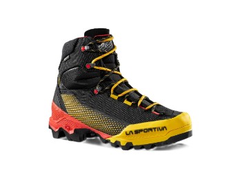 LaSportiva Aequilibrium ST GTX