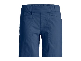 Affinity Shorts Woman