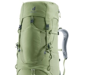 Deuter Aircontact Lite 35 SL