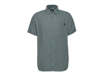 Mammut Alvra Summer Shirt Men