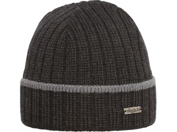 Fisher Merino