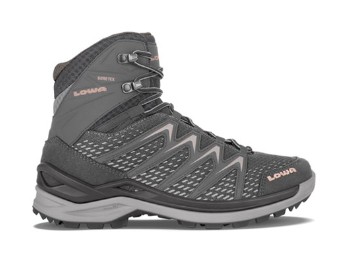 Innox Pro GTX Mid Women