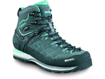 Litepeak Lady GTX