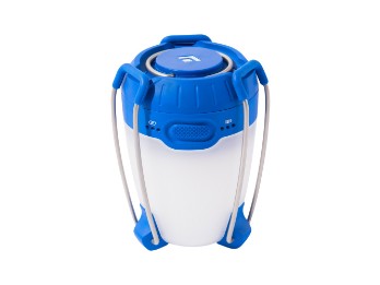 Apollo Lantern