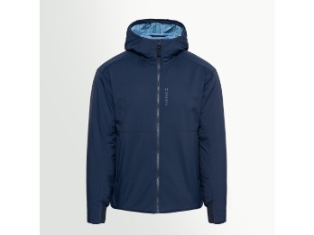 Narsaq Aqqaluk Isolationsjacke Men
