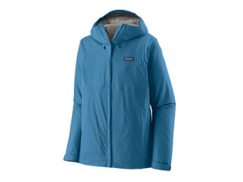 Torrentshell 3L Rain Jacket Men
