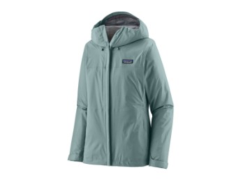Patagonia Torrentshell 3L Women Regenjacke