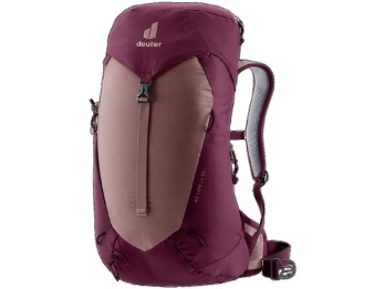 AC Lite 14 SL