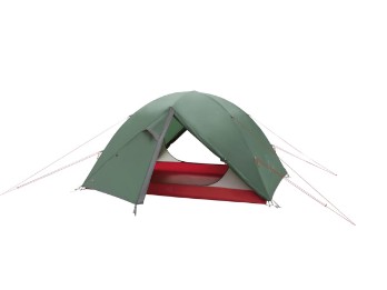 Robens Aster 3 Pro