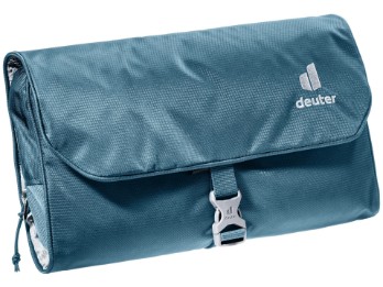 Wash Bag II