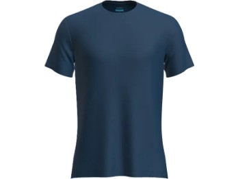 Icebreaker 125 Cool-Lite Sphere T-Shirt Men