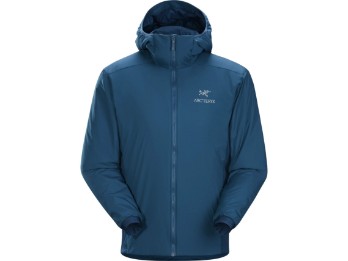 Atom LT Hoody Men