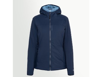 Narsaq Avaija Isolationsjacke Woman