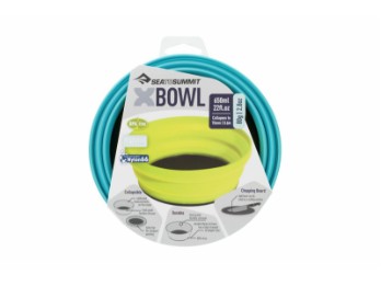 X-Bowl