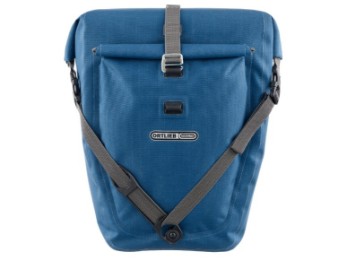 ORTLIEB Back Roller Plus Einzeltasche