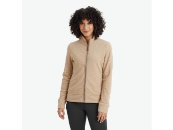 Rolpa Eco Jacket Women