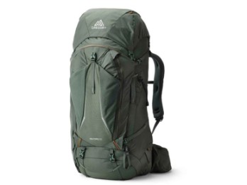 Gregory Baltoro 65 Trekkingrucksack