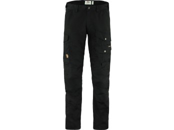 Fjäll Räven Barents Pro Trousers Men