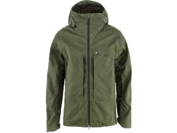 Bergtagen G-1000 Jacket Men