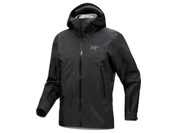Beta SL Jacket Men
