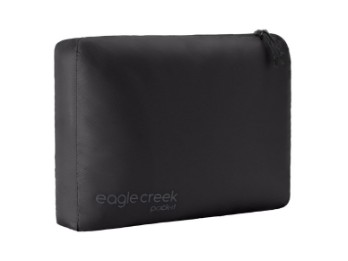 Pack-It Isolate Cube L