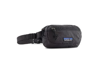 Terravia Mini Hip Pack 1L