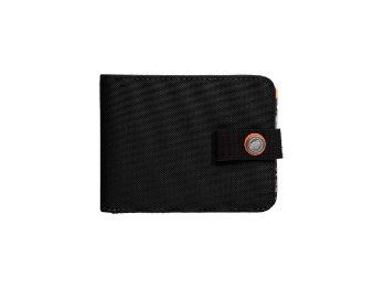 Xeron Wallet