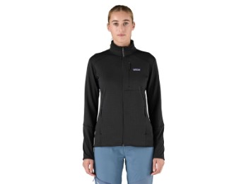 Women’s R1 Fleece Jacket