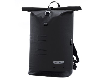 Commuter-Daypack 27 L