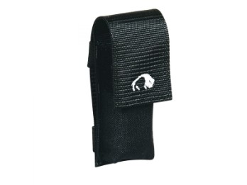Tatonka Tool Pocket