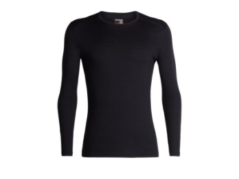 200 Oasis LS Crewe Men