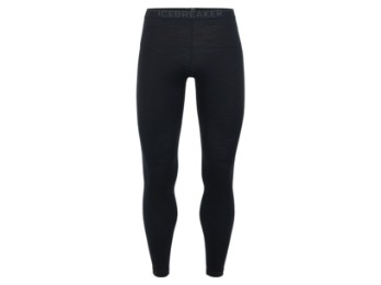 Oasis Leggings Men