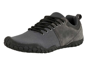 Ballop Bneed Barfußschuh