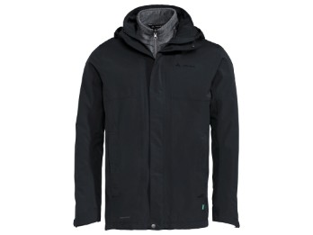 Rosemoor 3in1 Jacket Men