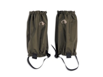 Tatonka Gamasche Short