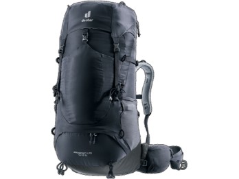Aircontact Lite 45 + 10 SL